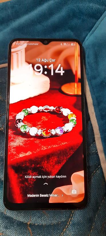 dream oneplus mini hd: Oppo rəng - Mavi, İki sim kartlı — 2