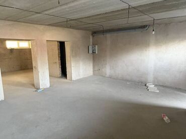 недвижимость в токмоке: 🔥 Продается коммерческое помещение. За один м² — 500 $ ✅ Район рынок