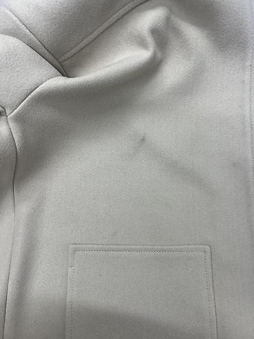 Требуется заказчик в цех: Требуется заказчик в цех — 5