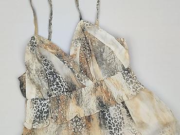 kenzo: Sukienka damska, rozmiar M — 1