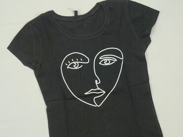 redbubble t shirty: Sinsay, Футболка жіноча, розмір XS на lalafo.pl redbubble t shirty: Sinsay, Футболка жіноча, розмір XS