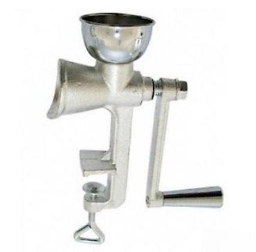 maxi staklene case: Masinica za mlevenje maka Konig NOVO. Masinica za mlevenje — 2