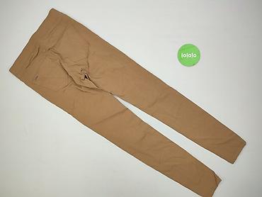 buty c: BYoung, Legginsy rozmiar S — 3