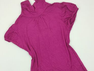 jedwabna bluzki: Blouse, S (EU 36), condition - Very good