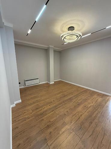 Продажа квартир: 2 комнаты, 80 м², Элитка, 3 этаж, Евроремонт at lalafo.kg — 5 Продажа квартир: 2 комнаты, 80 м², Элитка, 3 этаж, Евроремонт — 5