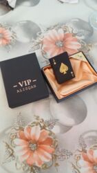 devit 3 ampul qiymeti: Başlıq: Salam Alekum VİP Alışqan satılır, yenidir, istifadə olunmayıb