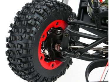 Oyuncaqlar: RC car Wltoys 12423 1/12 olcu. 50km/saat suret. 2.4G Transmitter. 540 -da lalafo.az — 3 Oyuncaqlar: RC car Wltoys 12423 1/12 olcu. 50km/saat suret. 2.4G Transmitter. 540 — 3