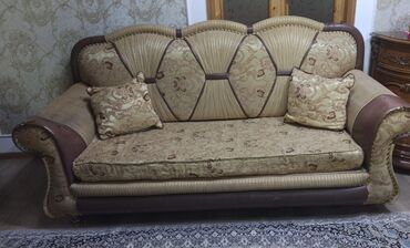 Bayraqlar: Divan
