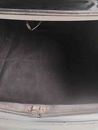 priora qapı: VAZ (LADA) Priora: 1.6 l | 2008 il 206000 km Sedan — 2