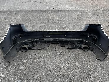 radiator mersedes: Mercedes-Benz GLS — 2