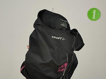 kubaszka pl: Craft, T-shirt damski, rozmiar S — 6