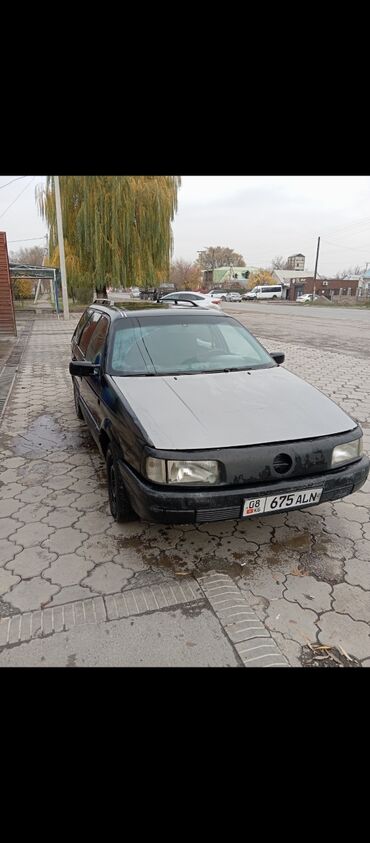 гетц машина цена бишкек: Volkswagen Passat CC: 1992 г., 1.8 л, Механика, Бензин, Универсал