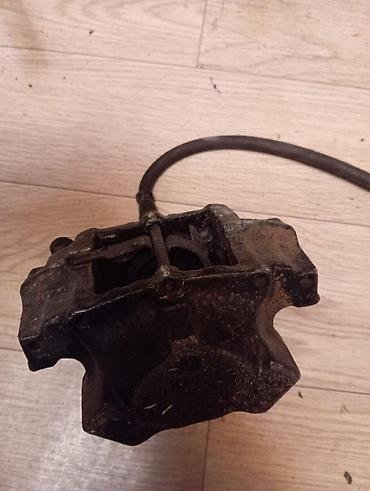 Digər əyləc sisteminin detalları: Tormuz silindiri support Şəhər: Bakı Elanın növü: Ehtiyat hissələri — 12