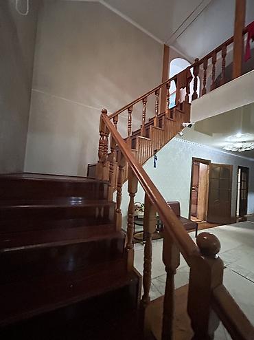 Продажа участков: 16 соток, Для строительства, Красная книга, Тех паспорт at lalafo.kg — 12 Продажа участков: 16 соток, Для строительства, Красная книга, Тех паспорт — 12