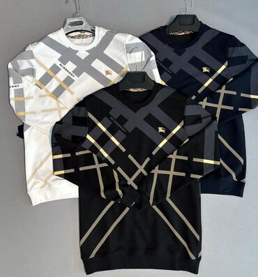 Duksevi: I. 12. Muski pamucni duksevi Turska proizvodnja S M L XL 2XL Cena — 10