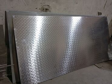 Metal listlər: Alminium ve Nerjaveyka Listlerin Topdan ve Perakenden Satisi, Her -da lalafo.az — 13 Metal listlər: Alminium ve Nerjaveyka Listlerin Topdan ve Perakenden Satisi, Her — 13