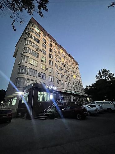 ква: 2 комнаты, 5 мкр Собственник, Без животных, от 3 месяцев, от 6 месяцев, от 1 года, С мебелью полностью — 5