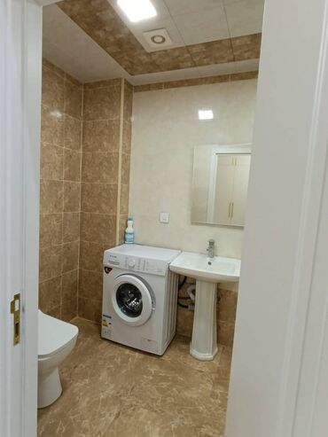 Yeni tikili: Saray, 2 otaqlı, Yeni tikili, 71 kv. m -da lalafo.az — 9 Yeni tikili: Saray, 2 otaqlı, Yeni tikili, 71 kv. m — 9