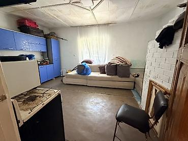 продаю дом 20000: 5 комнат, 150 м², 8 соток, Шевченко, Собственник — 7