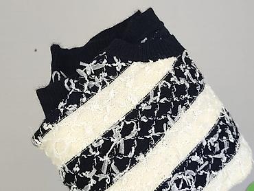 sweter lee: Sweter damski, rozmiar 3XL — 5