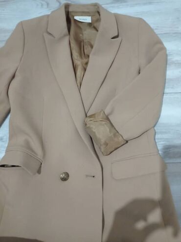 Другая женская одежда: Листайте всевсе за 7000с отдам 1)Куртка кожа нат(17,000 с)-носили — 8