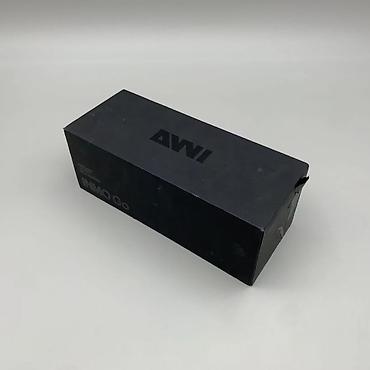 640: INMO GO OLED AR очки Почти новые Функциональность не нарушена — 4