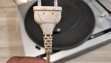 Другая аудиотехника: Ария - 102 стерео приставка, прямой привод, проигрыватель — 15