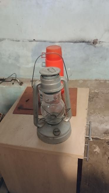 spirt lampası: Neft lampası.vatcap aktivdi — 1