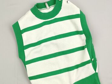 minimum t shirty: Kamizelka damska, XS