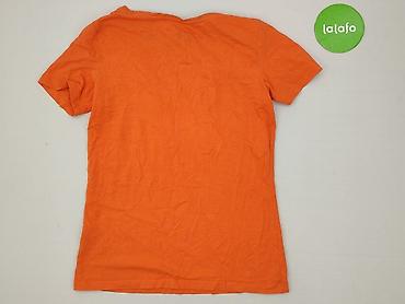 tom tailor pl: C&A, T-shirt damski, rozmiar M — 5