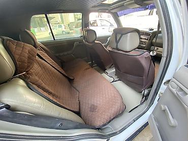 подкрыльник гольф 3: Volkswagen Golf: 1996 г., 1.6 л, Механика, Бензин, Хэтчбэк — 8