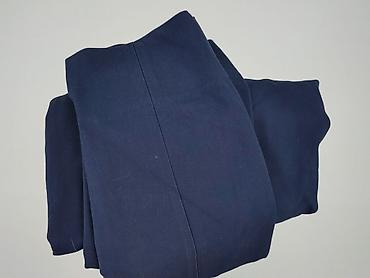 zara basic 77302: Zara, Spodnie materiałowe damskie, rozmiar M — 8