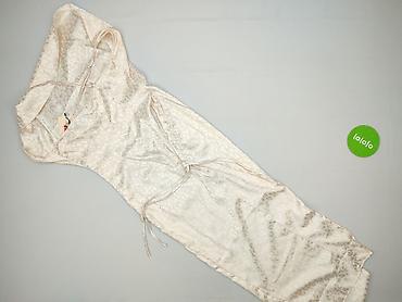 sandały marks: MISSPAP, Sukienka damska, rozmiar S — 3