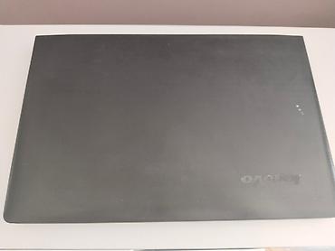 Lenovo: Lenovo Y510P I7 4700MQ Gamerski Laptop. Laptop ide bez punjaca — 10