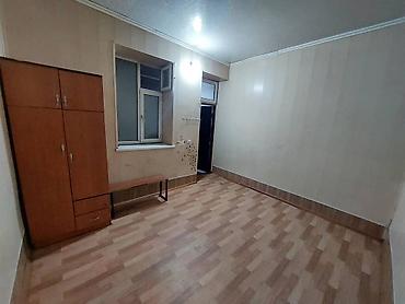 Долгосрочная аренда комнат: 12 м², С мебелью — 9