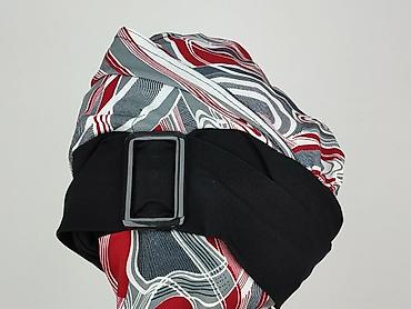 Ubrania damskie: KappAhl, Sukienka damska, rozmiar XL — 6