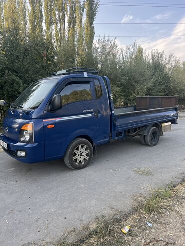 мерседес 2 5: Hyundai Porter: 2019 г., 2.5 л, Автомат, Дизель, Пикап
