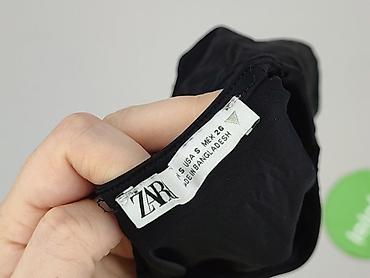 zara second hand: Zara, Top damski, rozmiar S — 6
