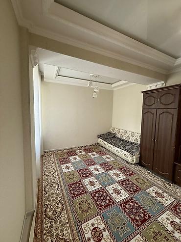 Продажа квартир: 3 комнаты, 88 м², Элитка, 10 этаж, Евроремонт — 3