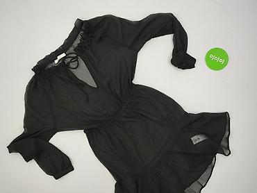 icono couture: Sukienka damska, rozmiar M — 2