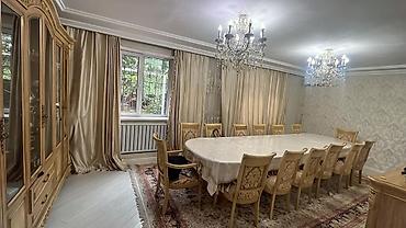 аламидин рынок: 🏡 Продается просторный 2-этажный дом на первой линии в районе — 9