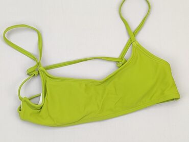 stroje kąpielowe dla dziewczynek hm: Two-piece swimsuit, condition - Very good