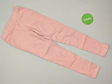 bluzki mom: Legginsy rozmiar M — 2