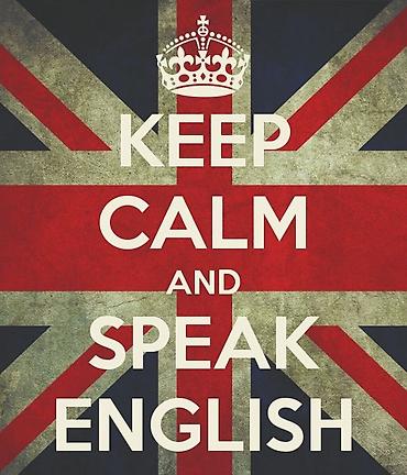 Курсы английского языка, Онлайн, Подготовка к IELTS
