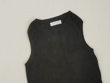 Top damski, Primark, rozmiar S