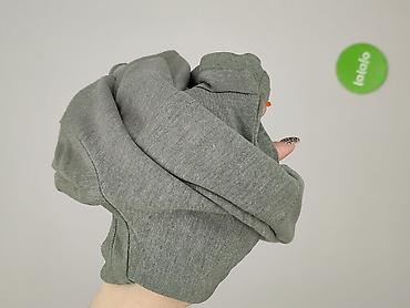 hm stroje: H&M Divided, Bluzka damska, rozmiar XS — 5