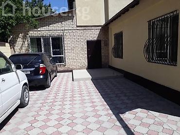 Продажа коттеджей и домов: Продается 210м2 двух этажка район Азия молл на 2 линии центральный at lalafo.kg — 9 Продажа коттеджей и домов: Продается 210м2 двух этажка район Азия молл на 2 линии центральный — 9