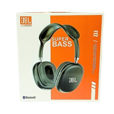 Видеоигры и приставки: Jbl qulaqlıq