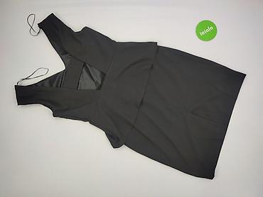 sukienka perfe: Reserved, Sukienka damska, rozmiar XL — 3