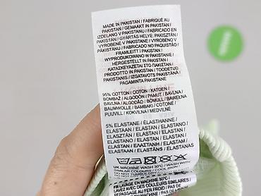 greenpoint rumia: Slazenger, Kardigan damski, rozmiar M — 5